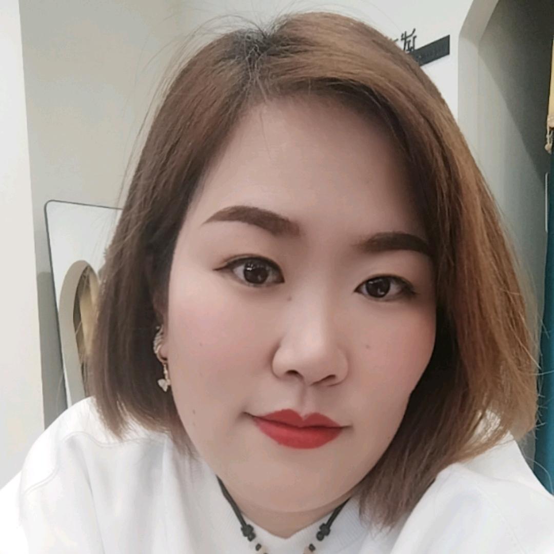 @歌手金雪梅🌷