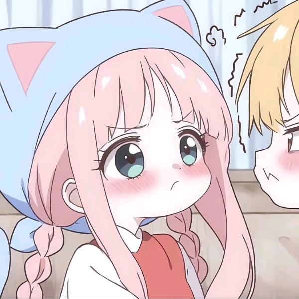 瑶宝
