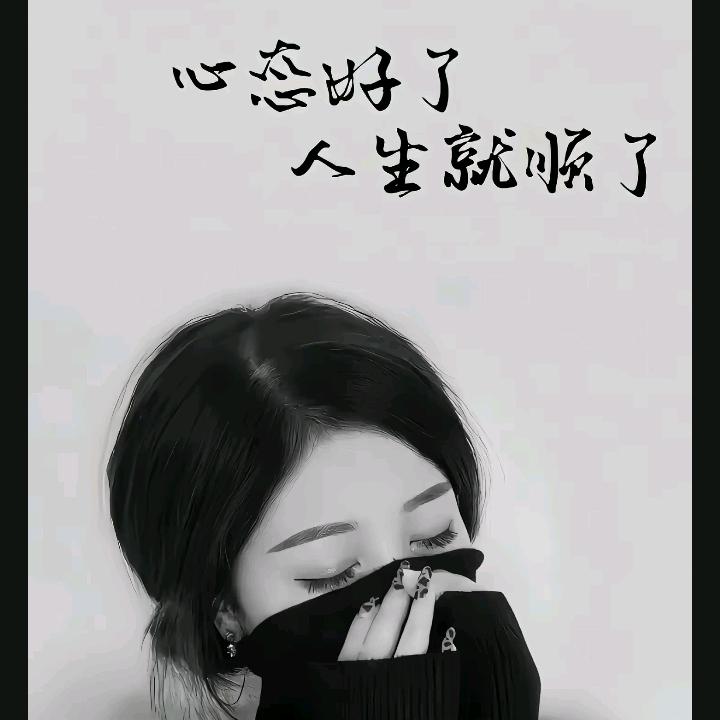 婴姐有氧健身舞（关必回）