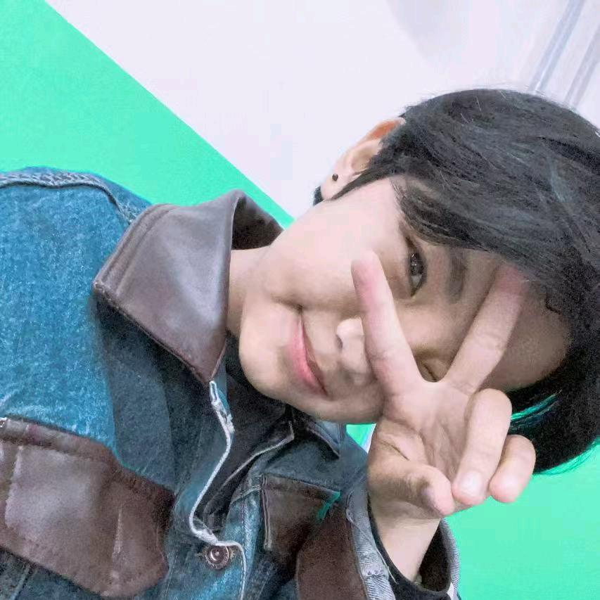 1376❤️普5琼❤️旦0增