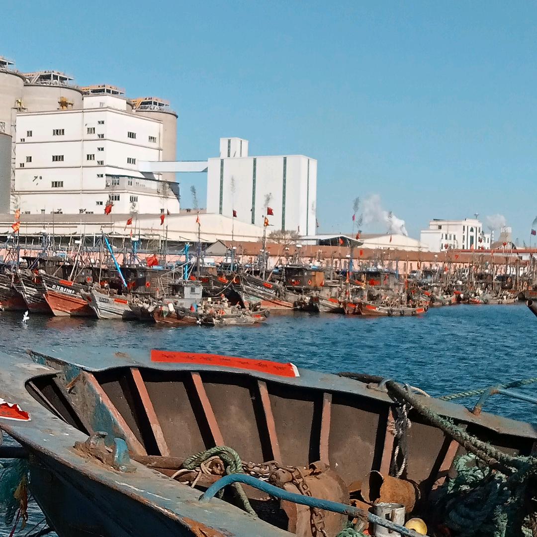 桃凤农产品优选