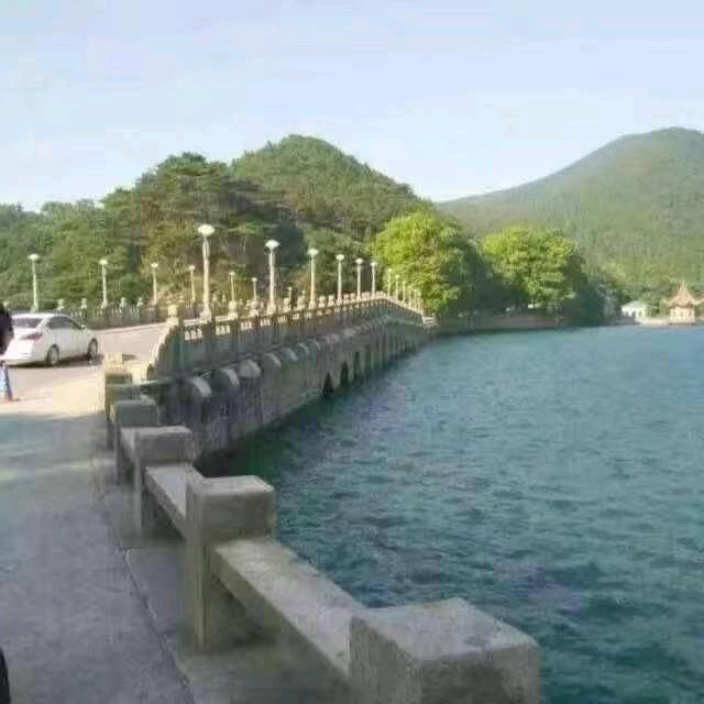 我爱我家