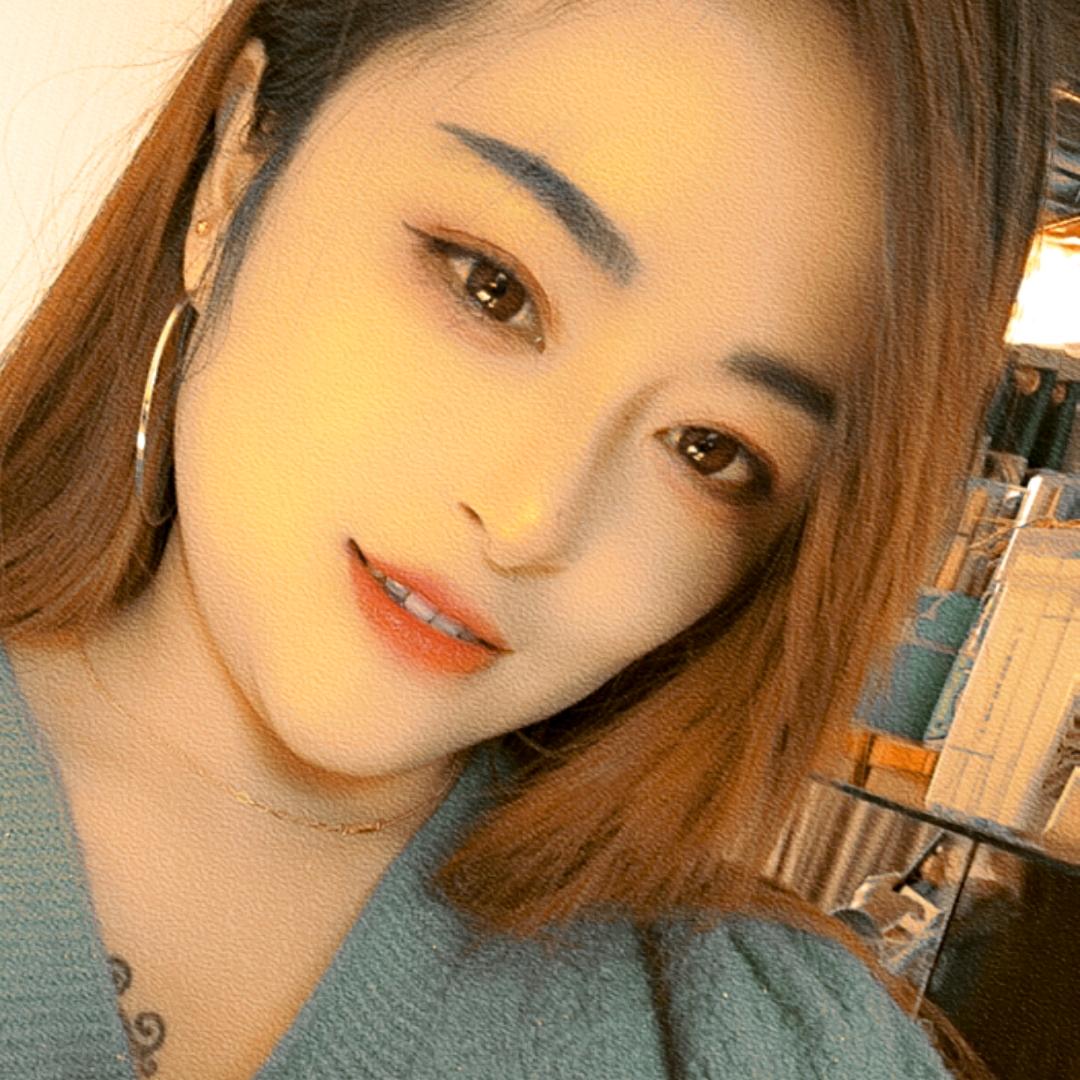 介休星爷❤️❤️