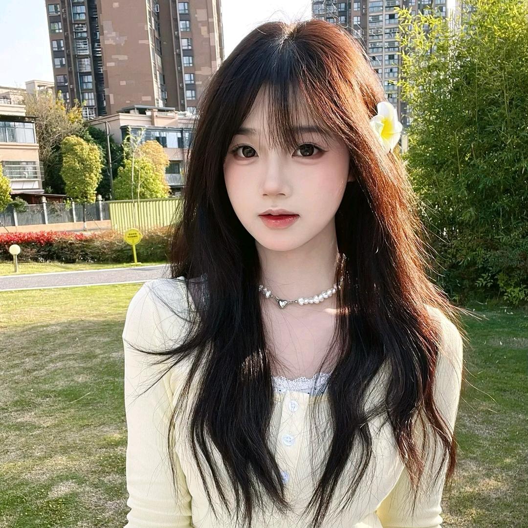 是猫猫啊（三角洲）