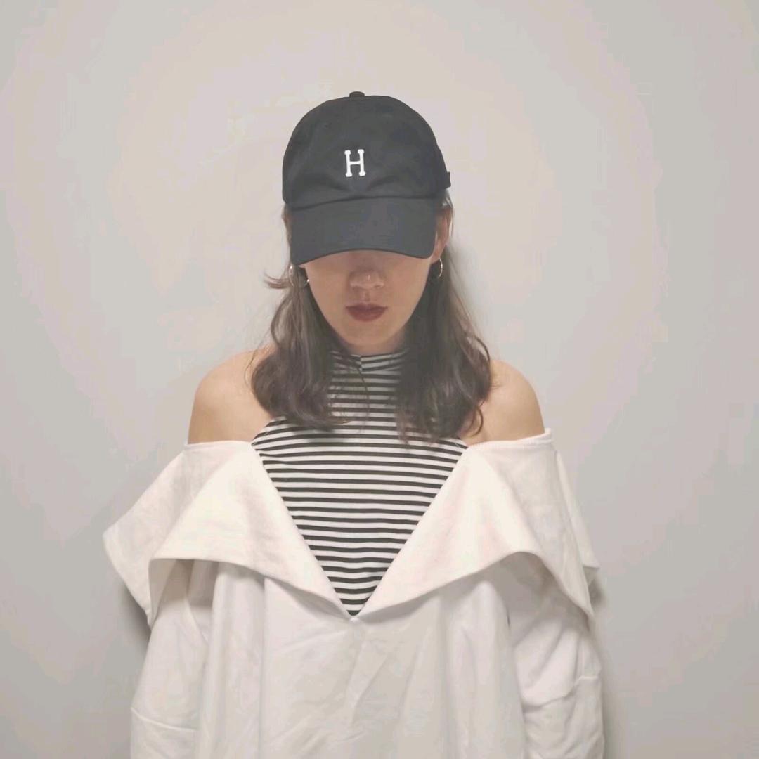 馨香趁年华