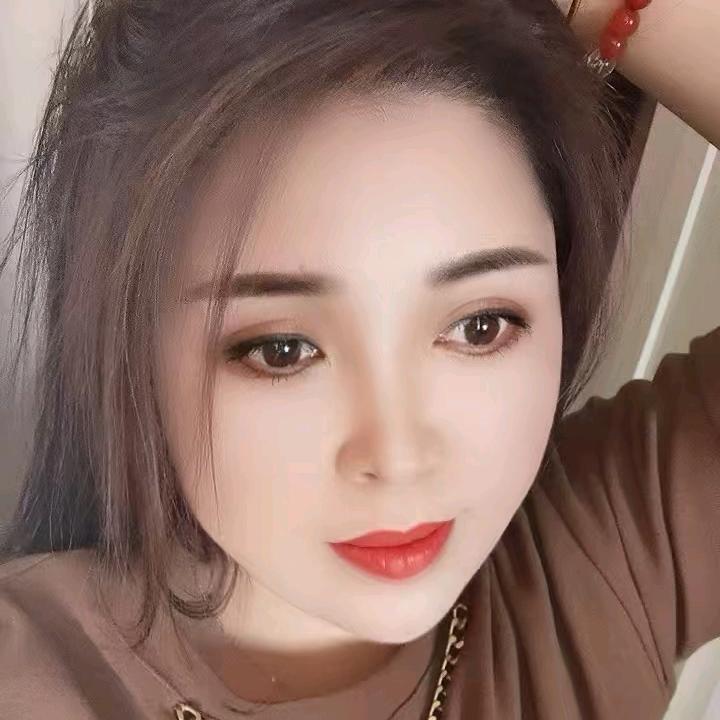 🌹媛💝媛🌹