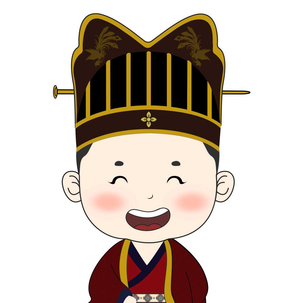 伯温家香
