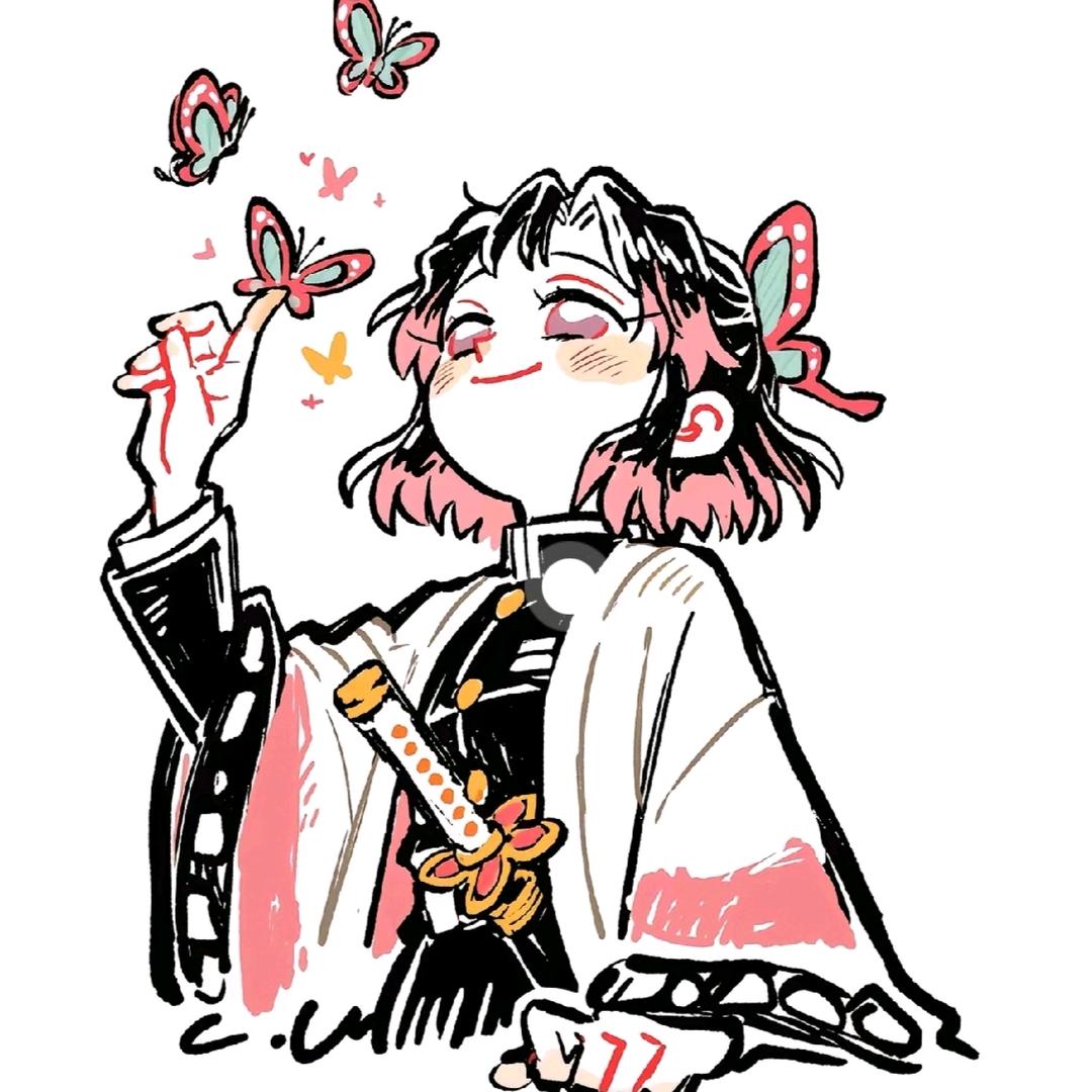 🌈- ̗̀ 𝙤𝙥𝙚𝙣 ̖́-