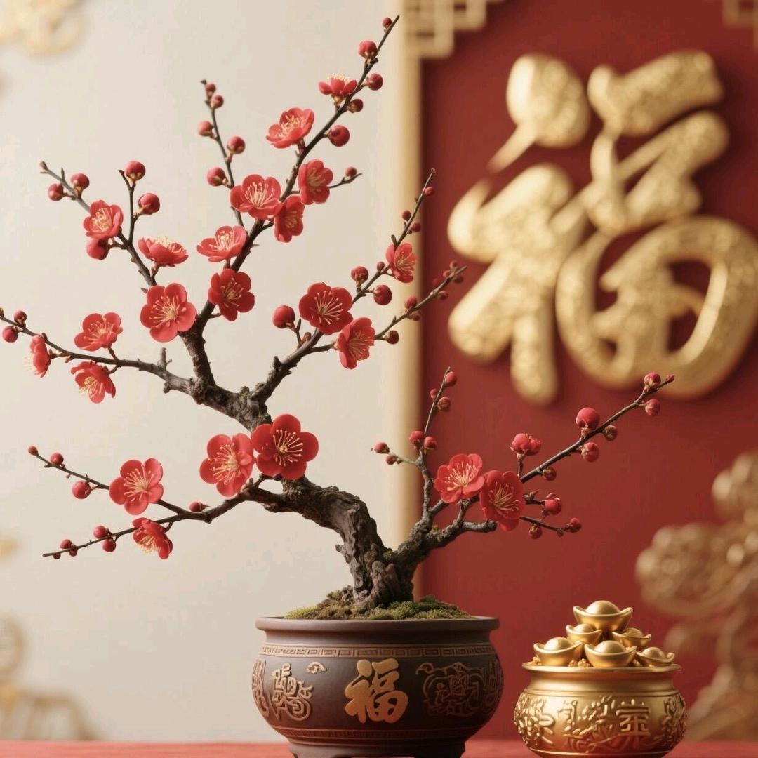 茵茵