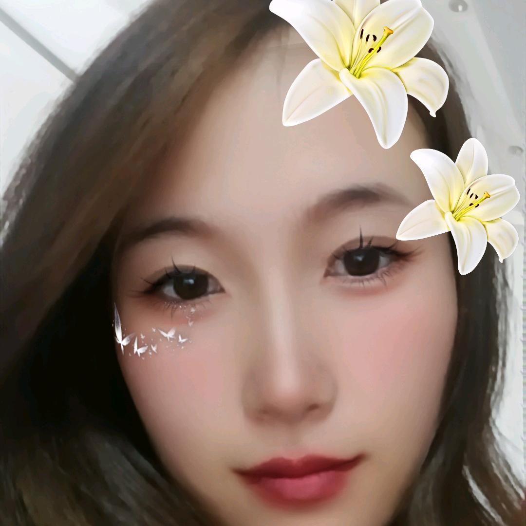 我只是赵家姑凉👣