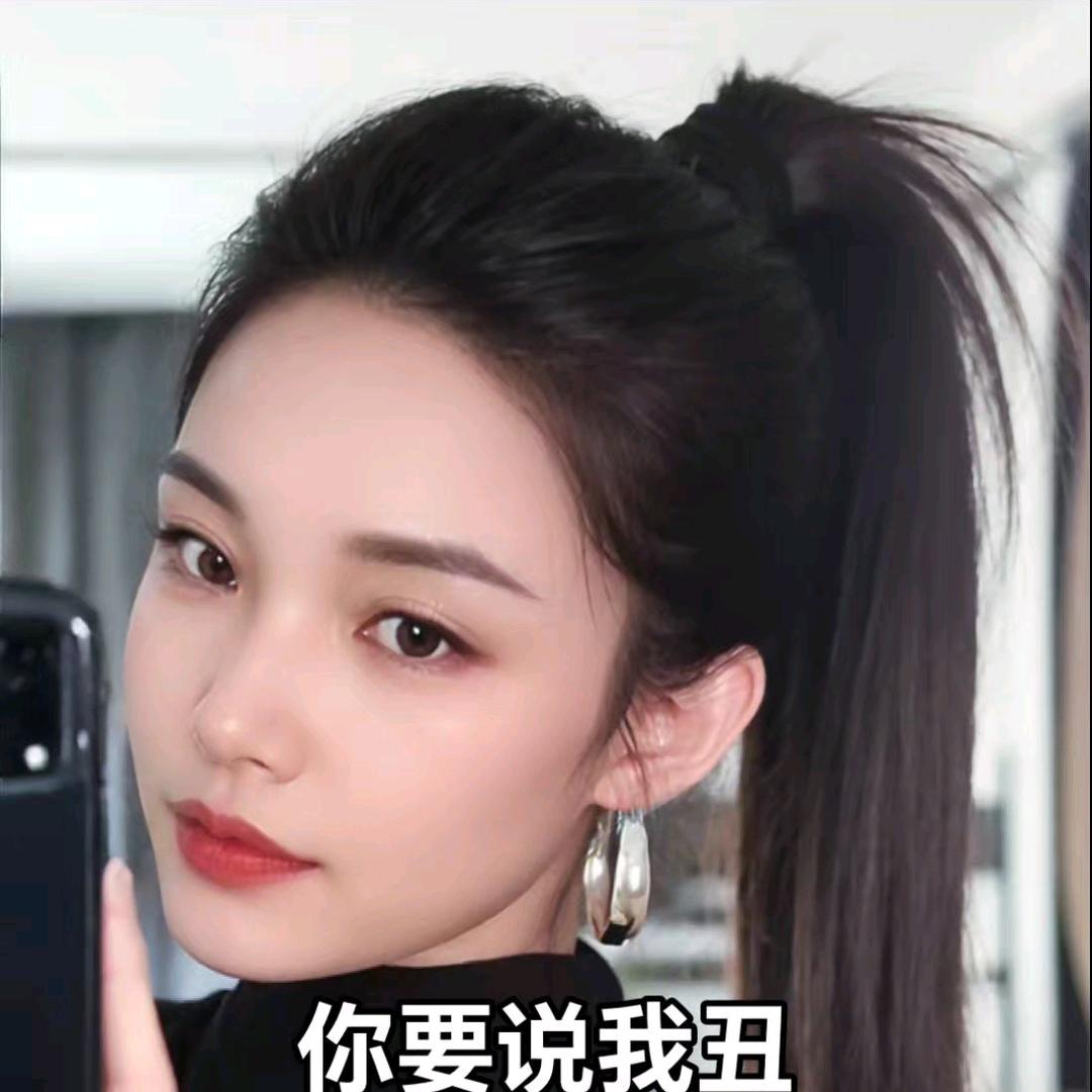 菲凡