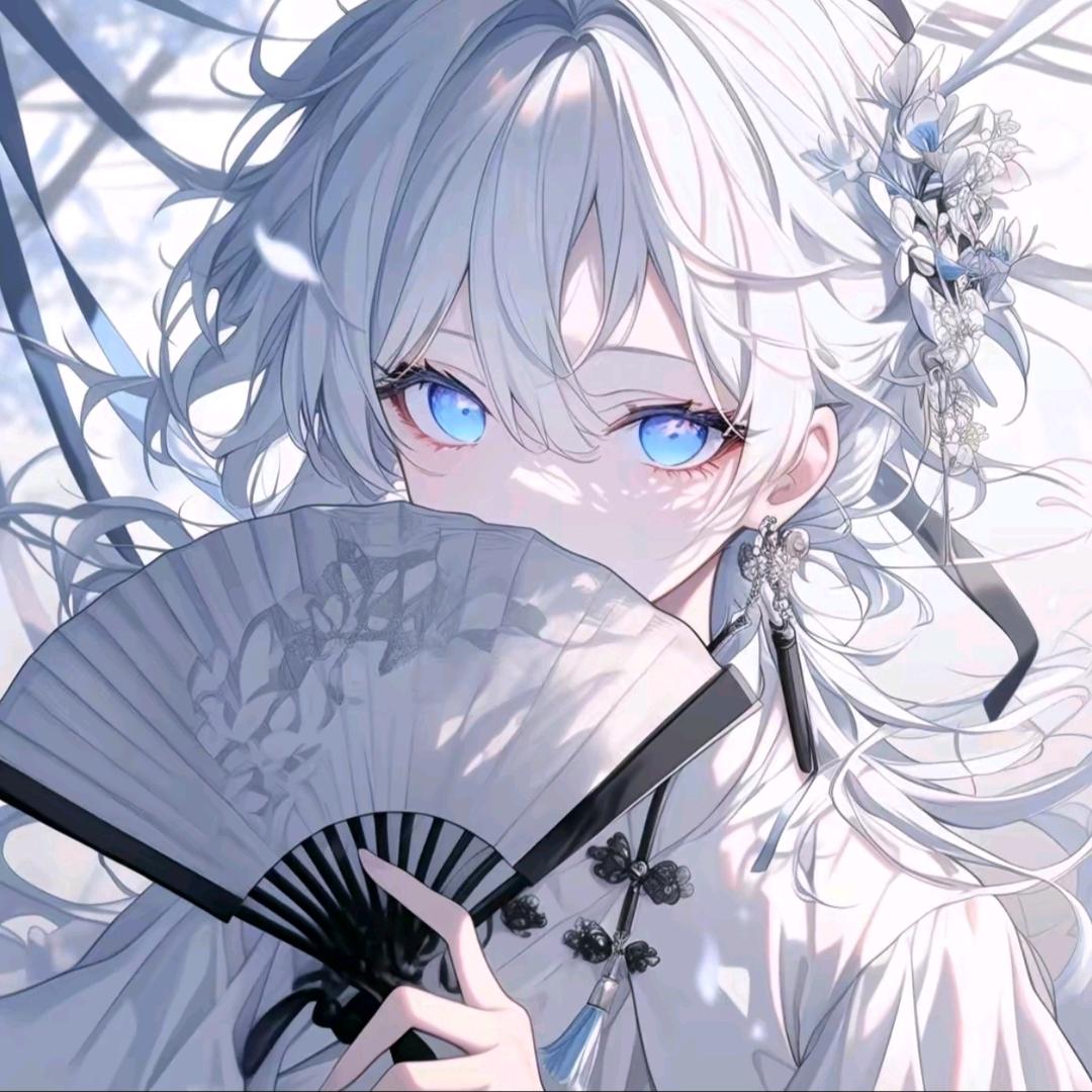 沧澜yu