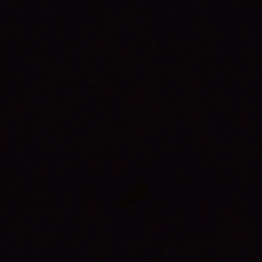 老吴