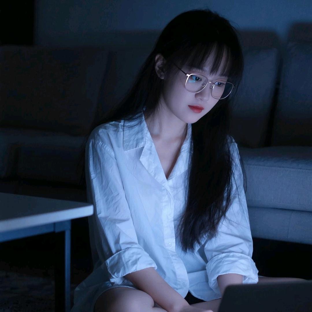 💔ꦿ໊凉透᭄🕊人心᭄ꦿᩚ٭
