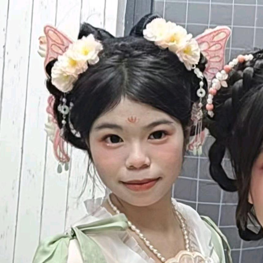 珞珞