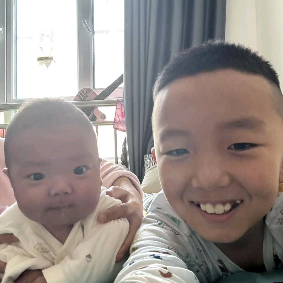 袁红玲