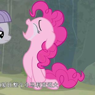 元的样子²³⁺¹⁰⁼³²