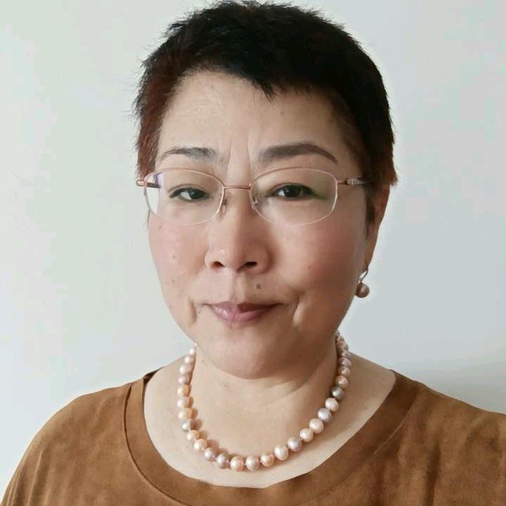 春秋