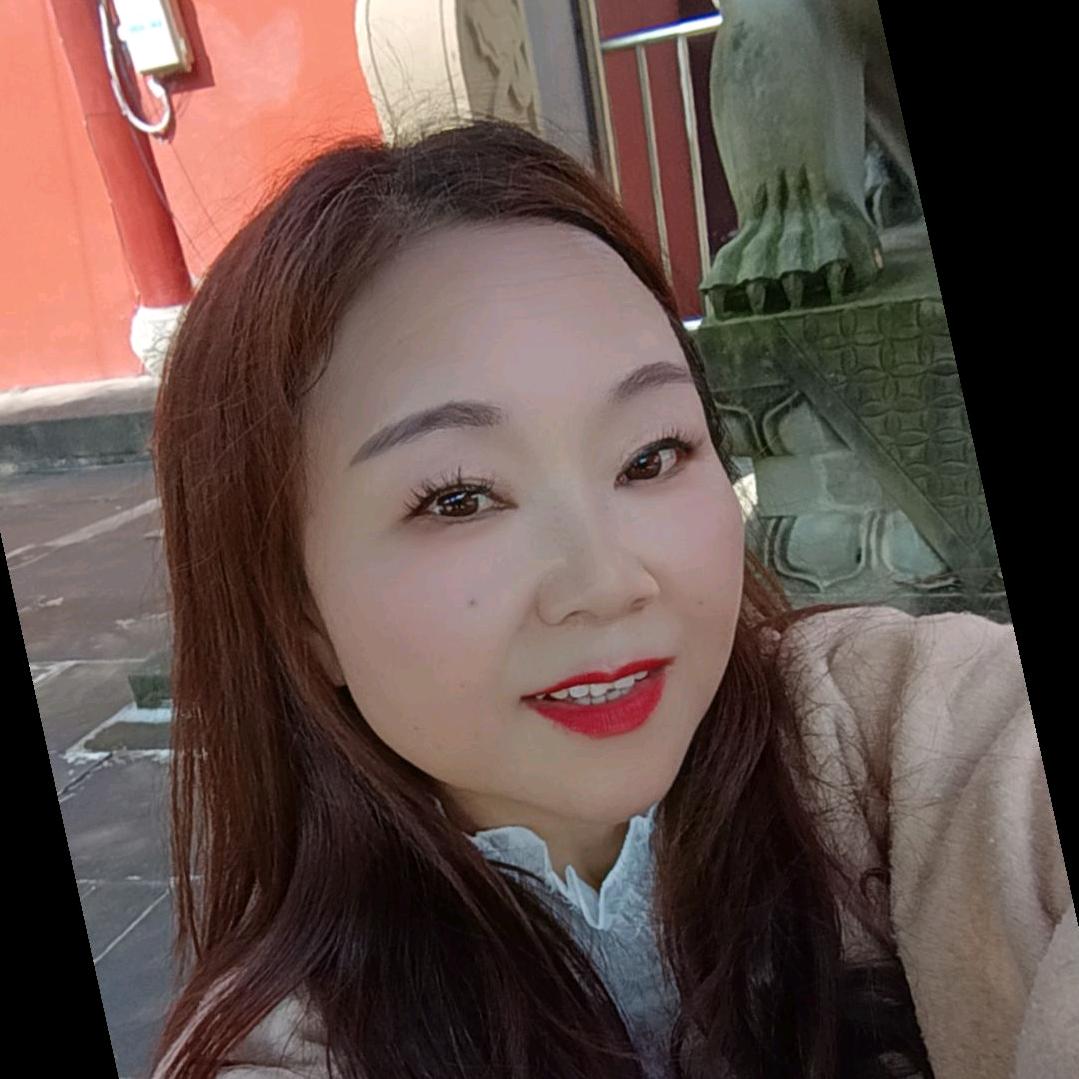 花开花落。（每天8点-9点半对口型主播）