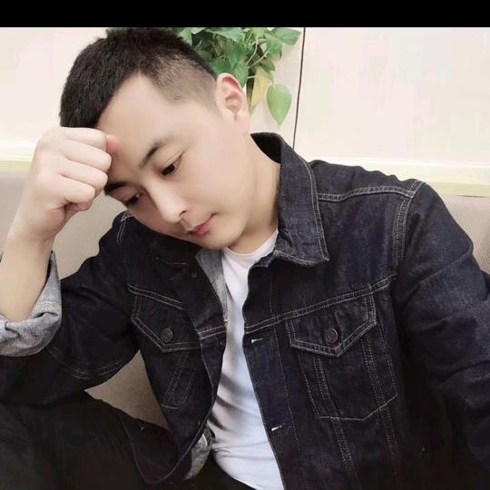 限量版王子