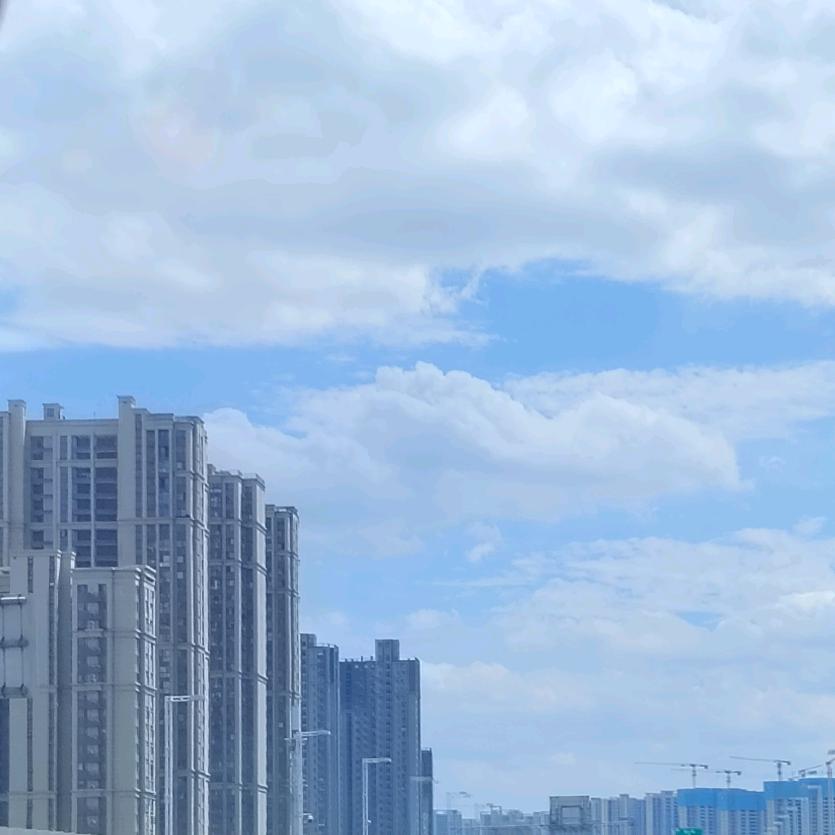 ᥫᩣ .🍃……