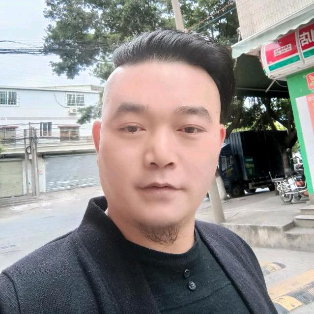 🍒💘野狼哥💘🍒