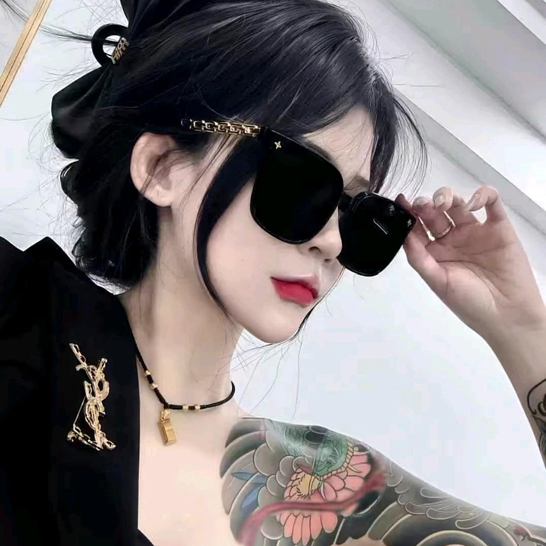 百万