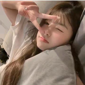槐树彦青妈喜欢吃屎