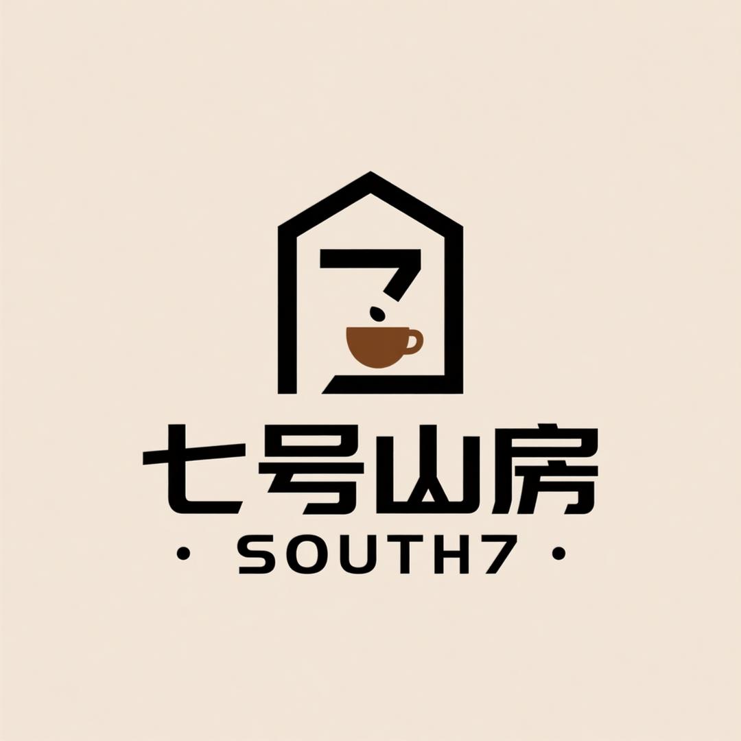 七号山房·SOUTH7