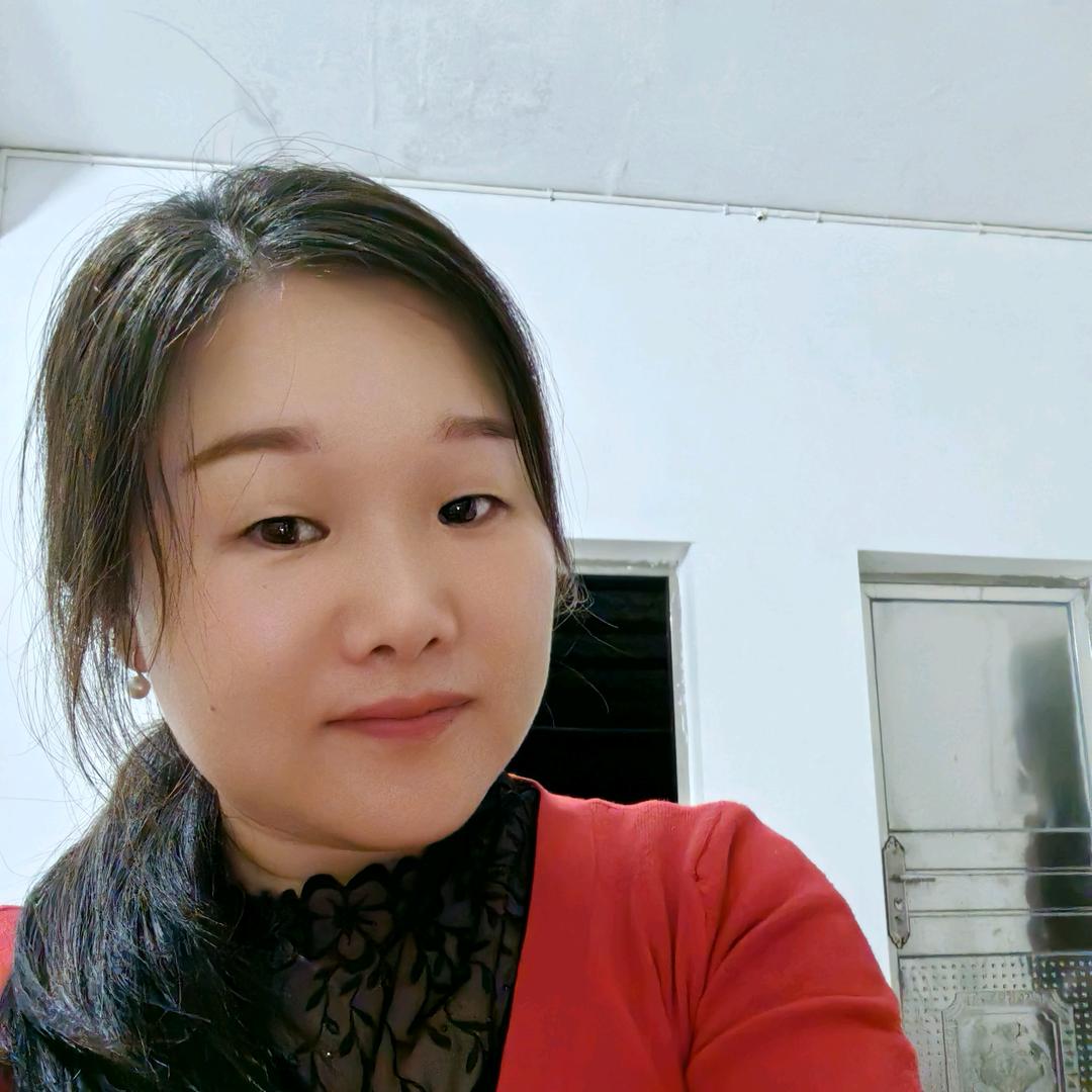 家有俩宝嘻哈！