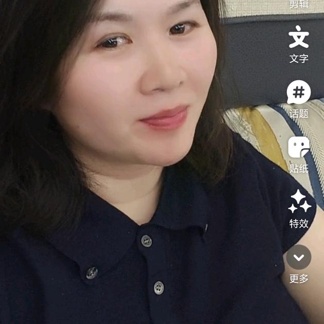 ♥丽♥