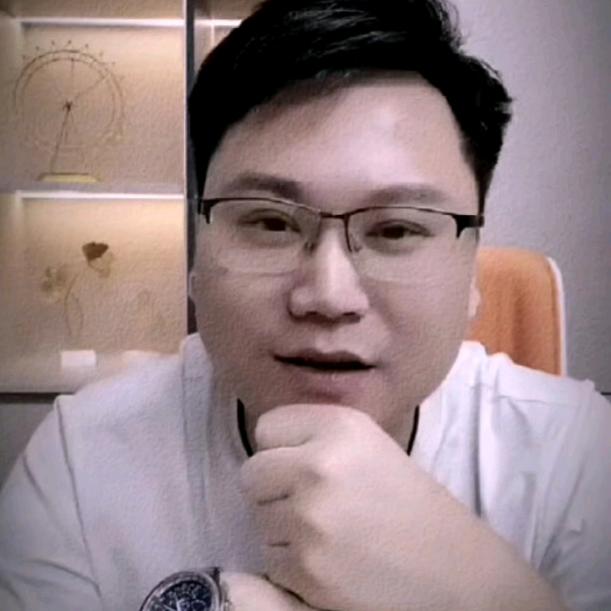 福州蒋先生（1）