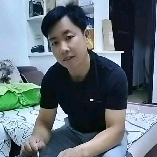 春哥
