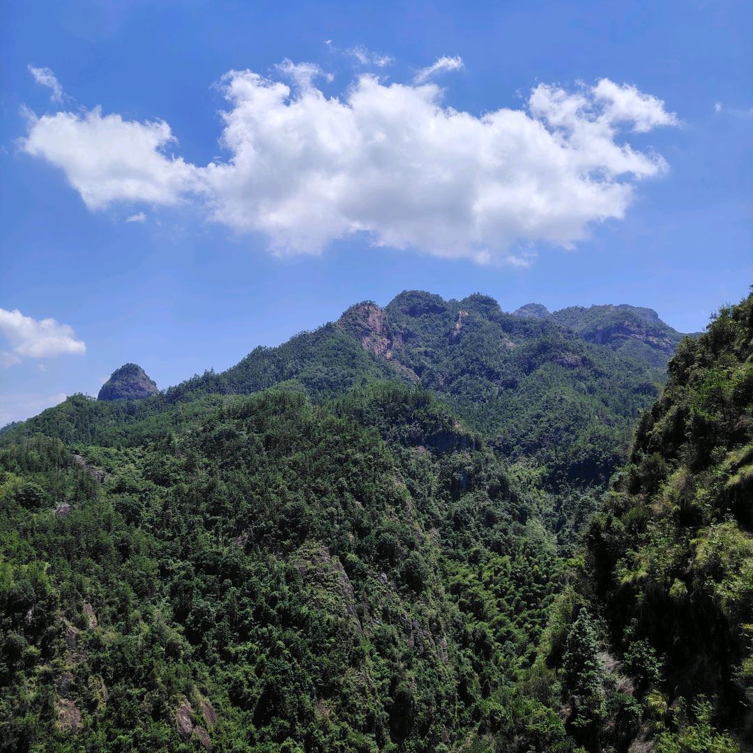 ꧁༺缘༒份༻꧂