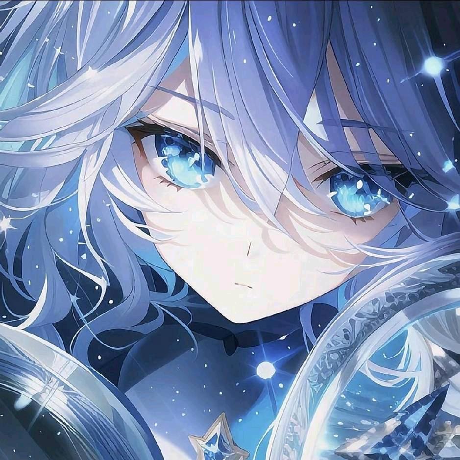 .懿.
