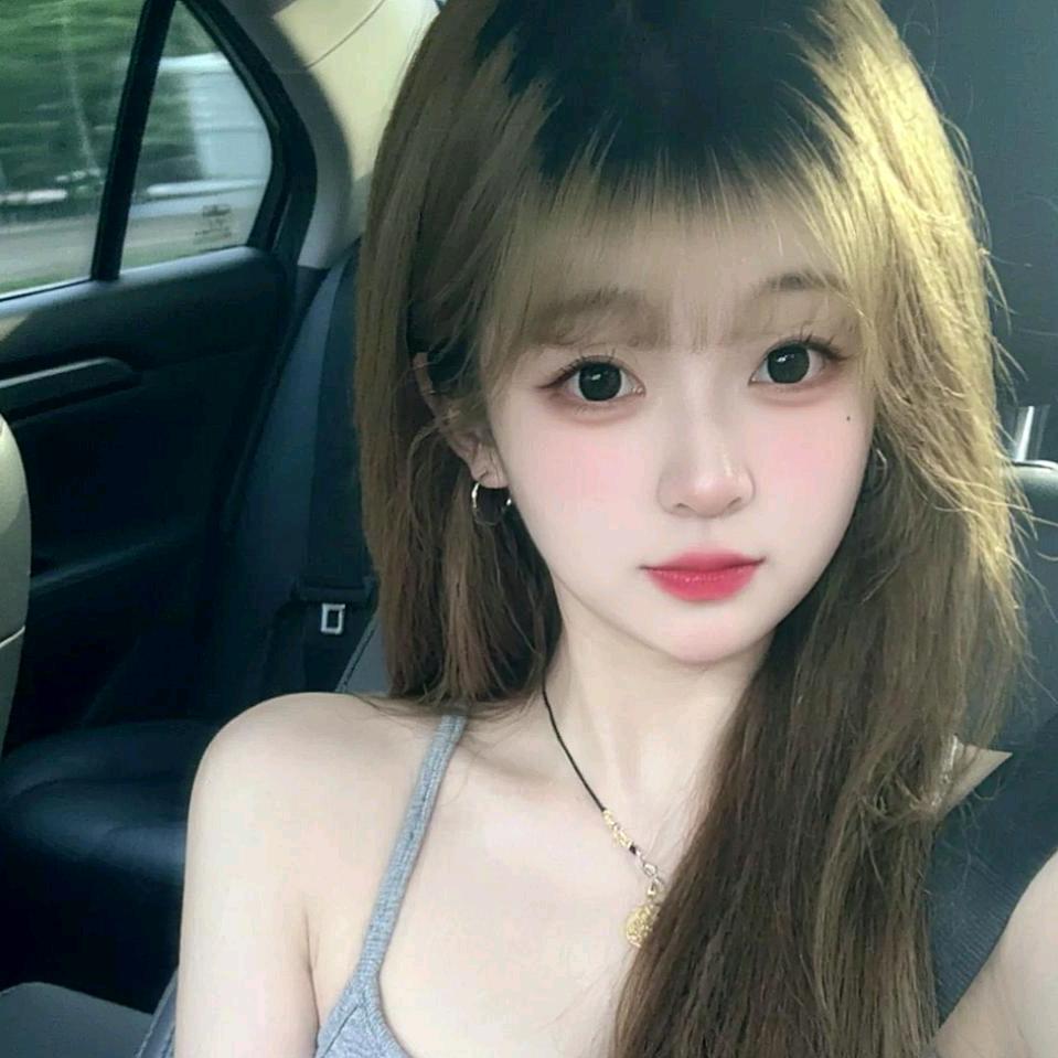 萌汉子502