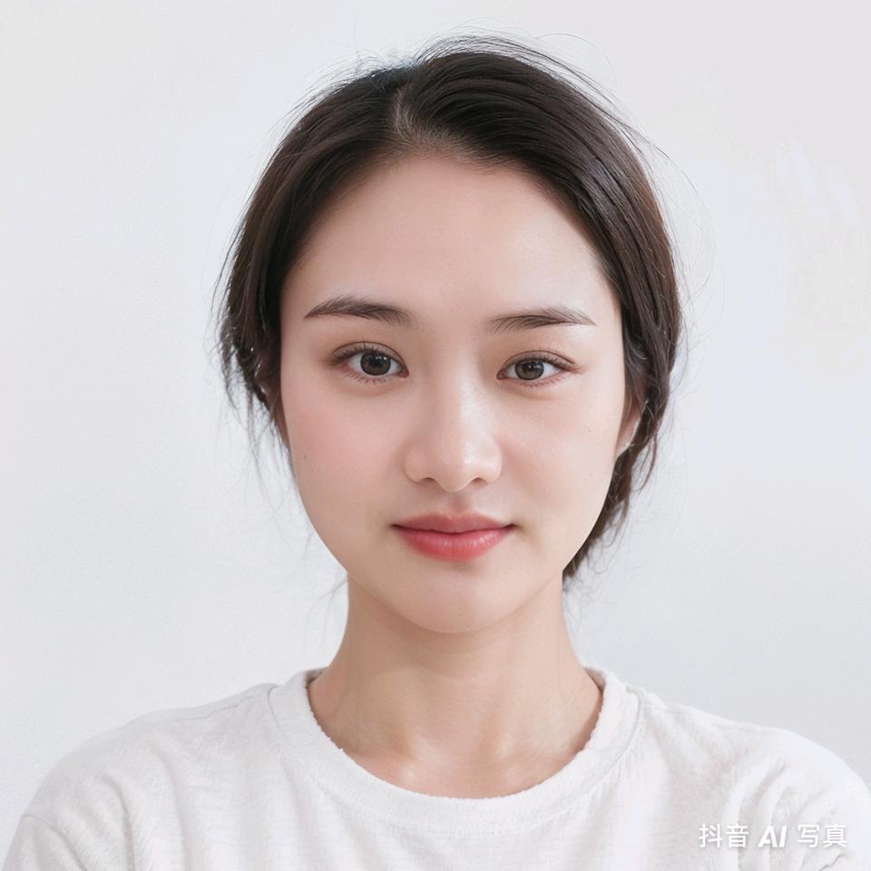 #婷宝