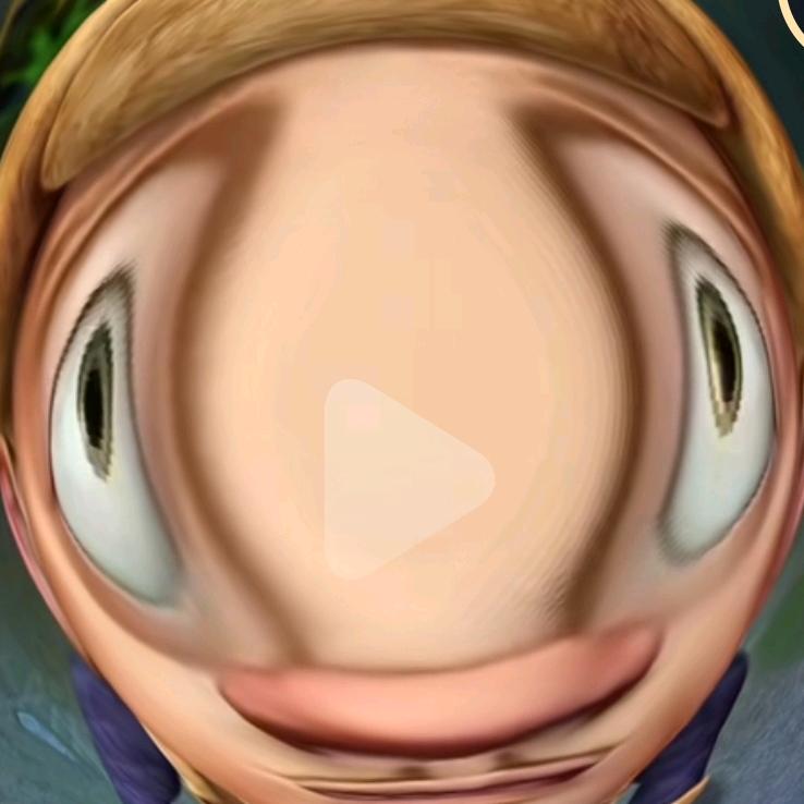 我不要上学，老师走开