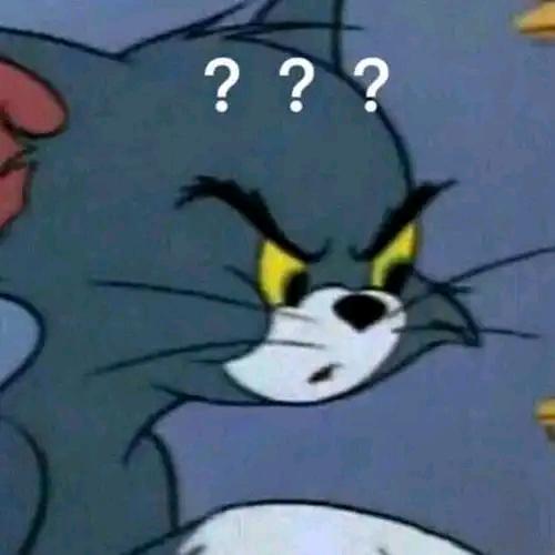 母猪的产后护理