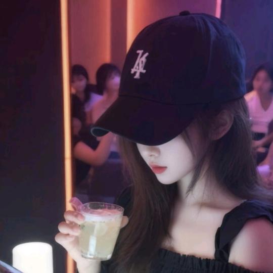 如何还能相信爱情…