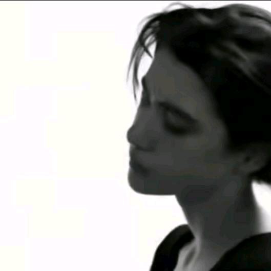 八点半想吃火鸡面