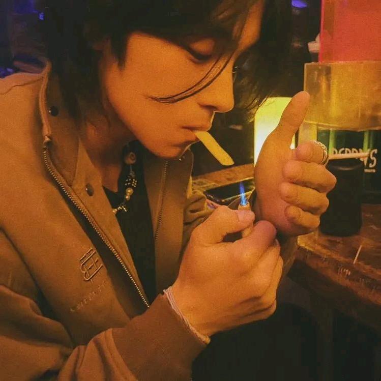 哪有小孩天天哭