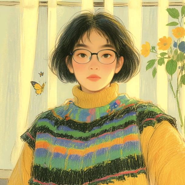 蜗蜗牛