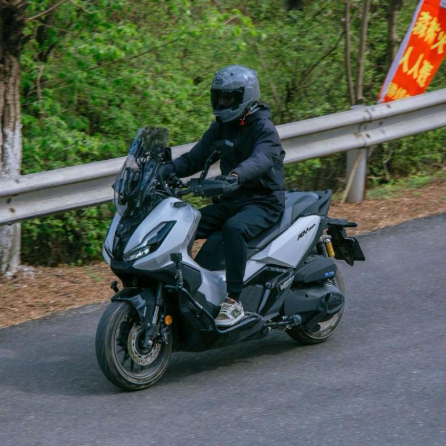 尘心