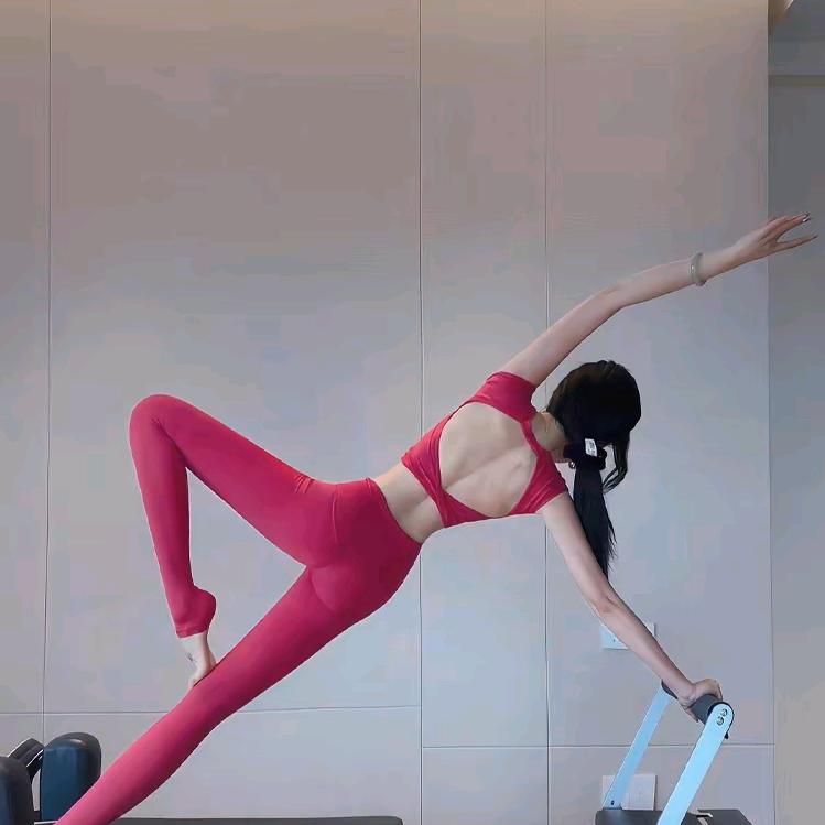 ꪶ遗憾ꫛꪅꪏꪶ