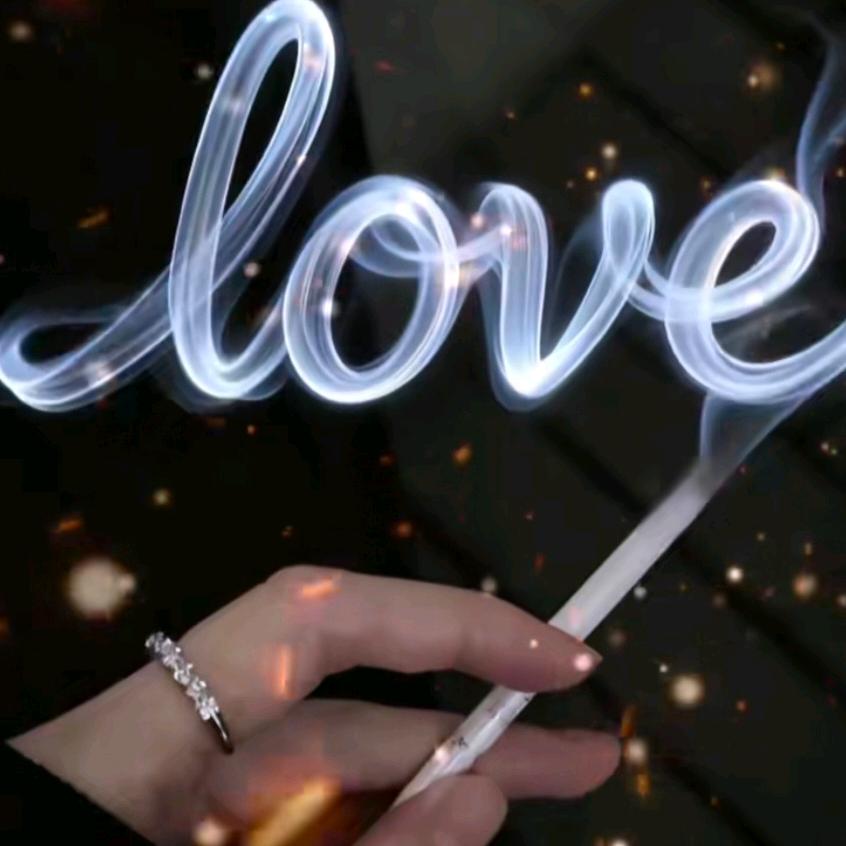 🐜🐜╄→失呿の靑舂🐜🐜