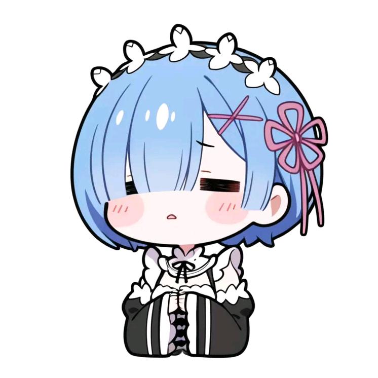 yuu