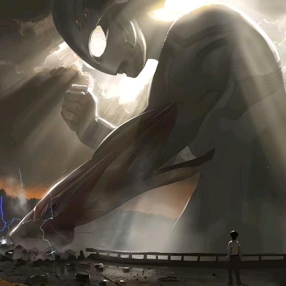 echo～