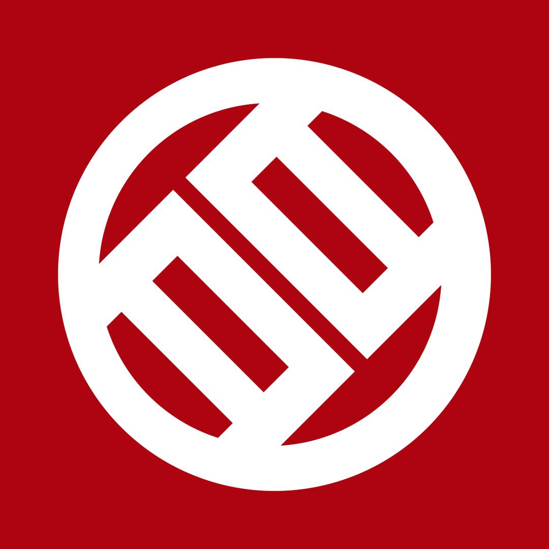 吕小军官方旗舰店