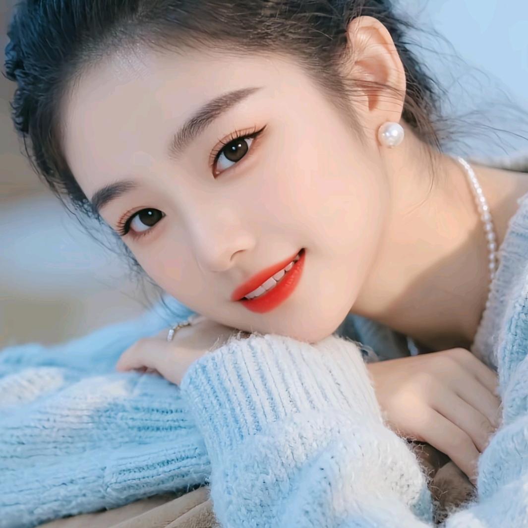 莫忘初心🎙️¹⁸⁰